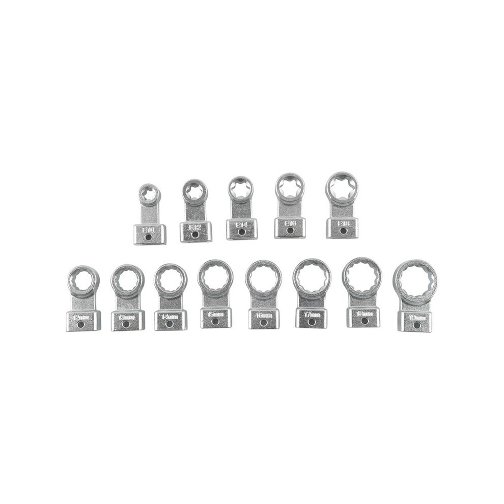 Idler Pulley Adjustment Wrench Belt Tension Tensioning Adjuster Lever Tool Extension Wrench Workshop Tool 6032138589342