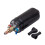 Universal EFI 300LPH Inline External Fuel Pump 0580254044 0580 254 044 E85 Ethanol Compatible 5
