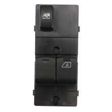 Front Right Power Window Lift  for  NV200 25401-JX00A 25401JX00A Window Glass Regulator Control Button