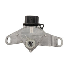 89451-28020 Car Transmission Gear Lever Position Sensor for Allion Frontlander Levin 2019-2024 8945128020