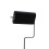 25060ZZ00A Car Fuel Pump Sender Unit Assy for  Pathfinder Frontier  2005-2018 6