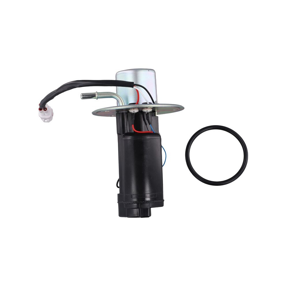49040-1081 Motorcycle Fuel Pump Assembly For Zx6r Zx 636 Zx636 2003-2004 Light 6031910113393