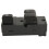 Front Right Power Window Lift  for  NV200 25401-JX00A 25401JX00A Window Glass Regulator Control Button 6