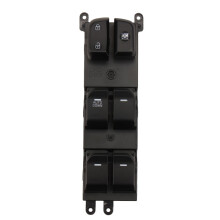 New AUTO DOWN Power Window Main Control for SOUL 2014-2019 93570-B2010CA 93570B2000CA Window Regulator Button