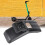 Easy to Install Mudguard Electric Scooter Mudguard Light Easy to Install Mud and Sand Blocking Simple Structure 4
