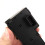Rear Left Window Control  93575-F2000 93575F2000 for   2017-2021 Window Glass Lift Regulator Button 9