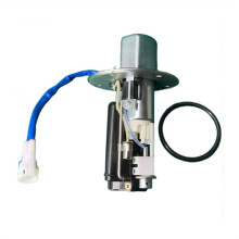 15100-35F30 Motorcycle Fuel Pump Module Assembly Oil Pump for GSXR1000 SV650 SV1000 03-07 UC-T30SU14 1510035F30