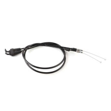 Motorcycle Throttle Cable A44002091000 for TE 250 300 EXC XC-W 250 300 2024 2025 Acceleration Throttle Cable