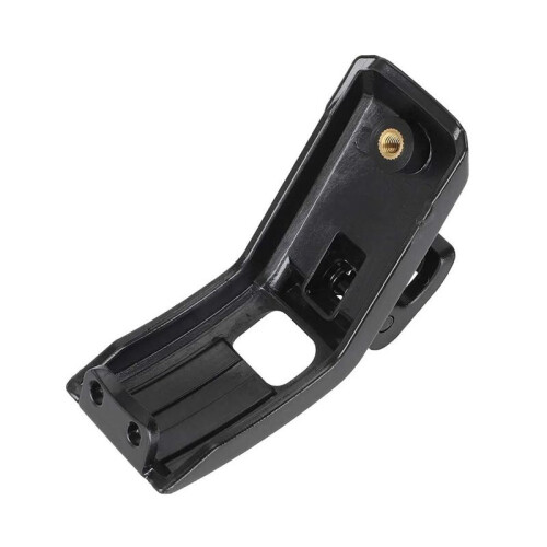 Easy to Install Mudguard Electric Scooter Mudguard Light Easy to Install Mud and Sand Blocking Simple Structure 2