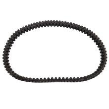 New CVT Drive Belt 60 23100-62E-000 23100-50B-000 for GOES ATV GOES 350s 360 UTV Drive V-Belt 2310050B000