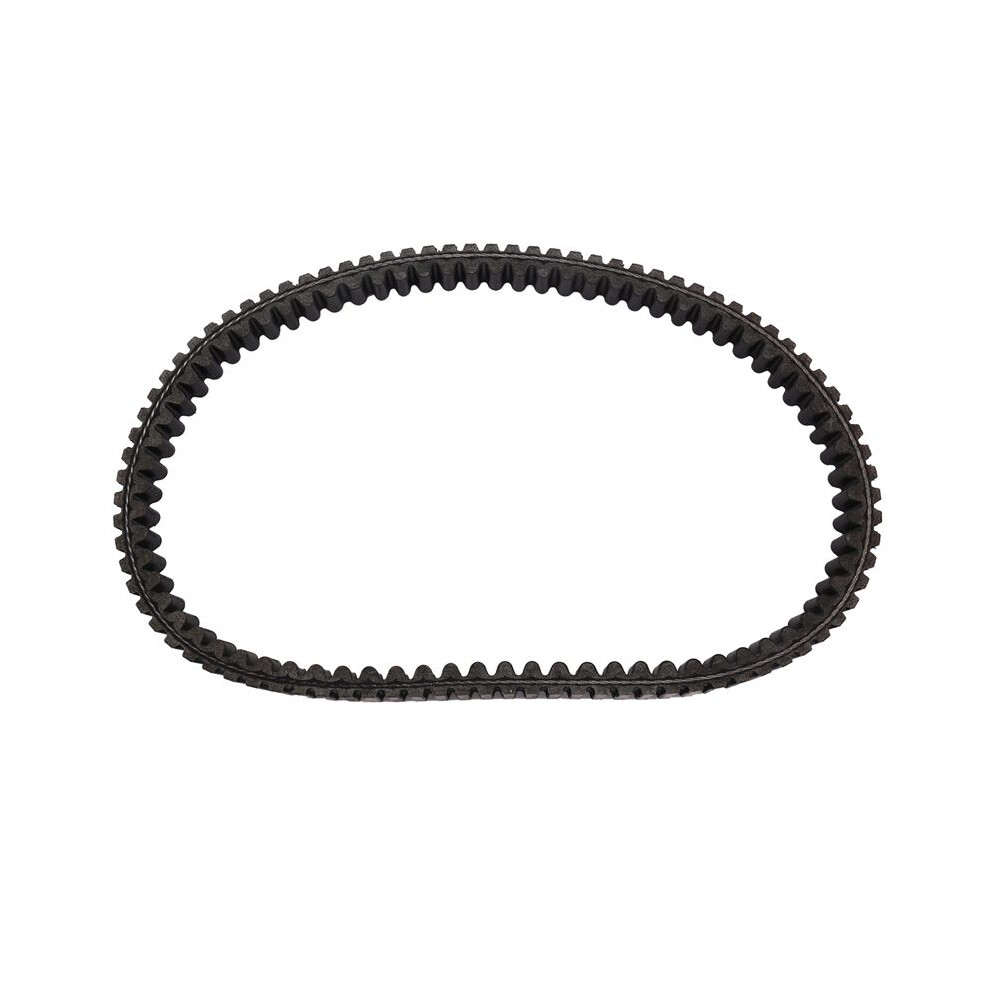 New CVT Drive Belt 60 23100-62E-000 23100-50B-000 for GOES ATV GOES 350s 360 UTV Drive V-Belt 2310050B000-image-OPC-PPCGZ5F-NEW