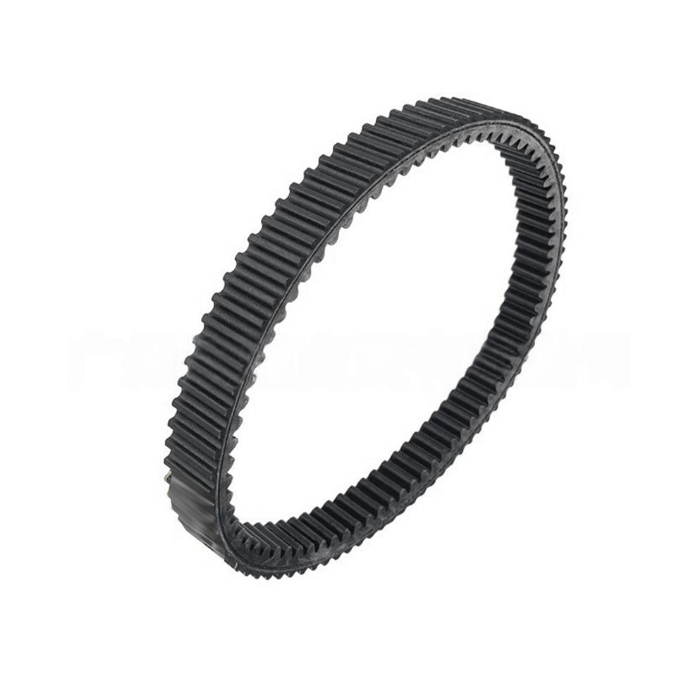New Drive Belt V-Belt For Arctic Cat 400 Fis 2X4 4X4 Auto 2003-2008 3402-664 Atv 375 400 650 3201-242 0823-364 3402664 6032037770667