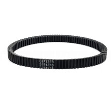 New 3211218 UTV Drive Belt 26R4057 for Ranger 1000 SP 570 CREW SP 570 2020-2025 CVT Drive Belt