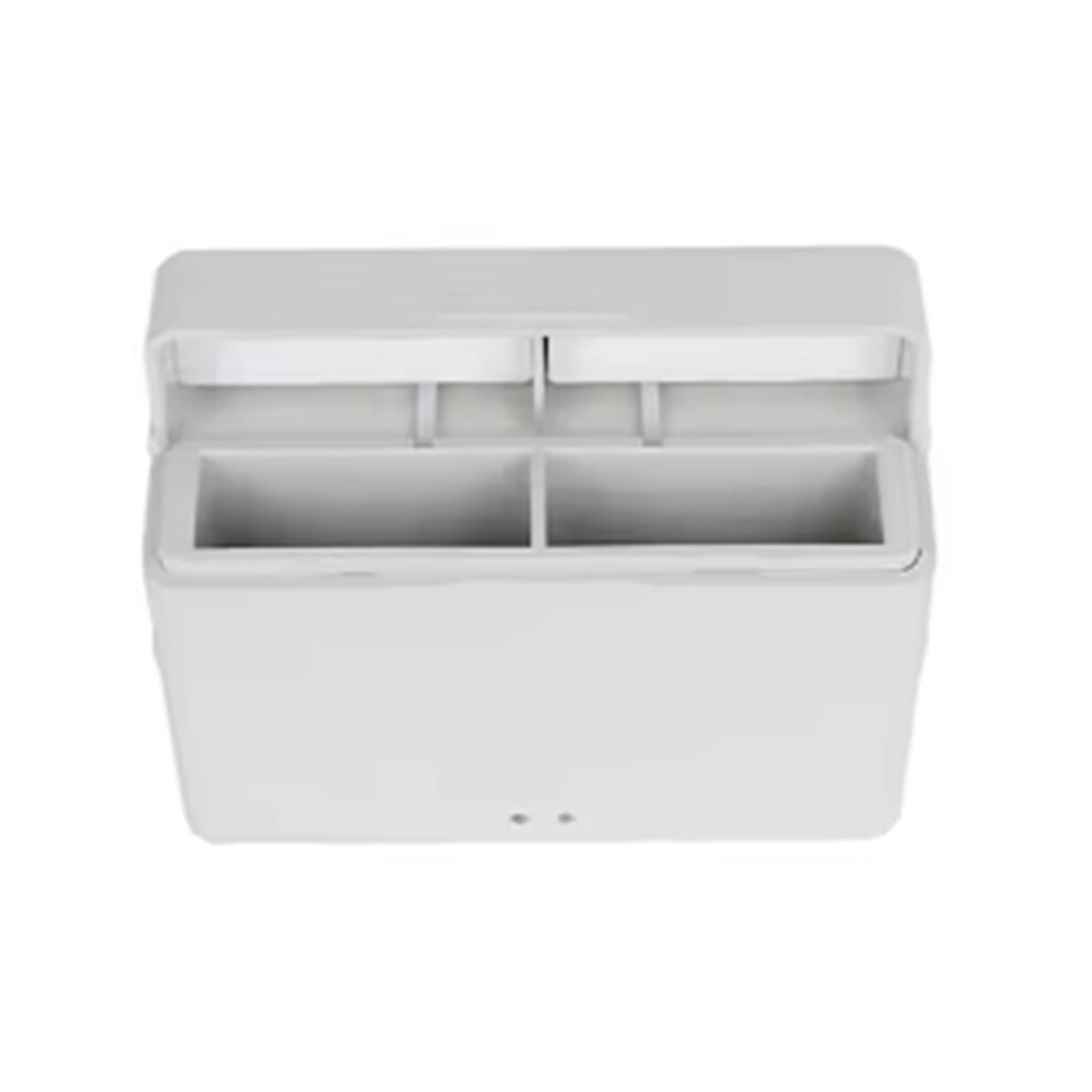 Charging Hub For Action 4/3 Battery Charger Battery Charging Butler Charger For Osmo Action Camera Accessories 6032952747478