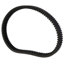 New 21140301101 CVT Drive Belt V-Belt for Odes UTV1000 FX3 DesertCross1000 21140301101 21140 UTV Drive Belt 21140301102