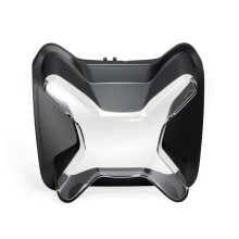 Motorcycle Accessories Headlight Headlamp Housing Cover for R1300GS / Adventure 2024 - 2025 R 1300 GS