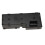 Rear Left Window Control  93575-F2000 93575F2000 for   2017-2021 Window Glass Lift Regulator Button 8