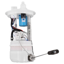 17040-5RF1A Car Fuel Pump Assembly for Kicks 1.5L 2018-2022 170405RF1A