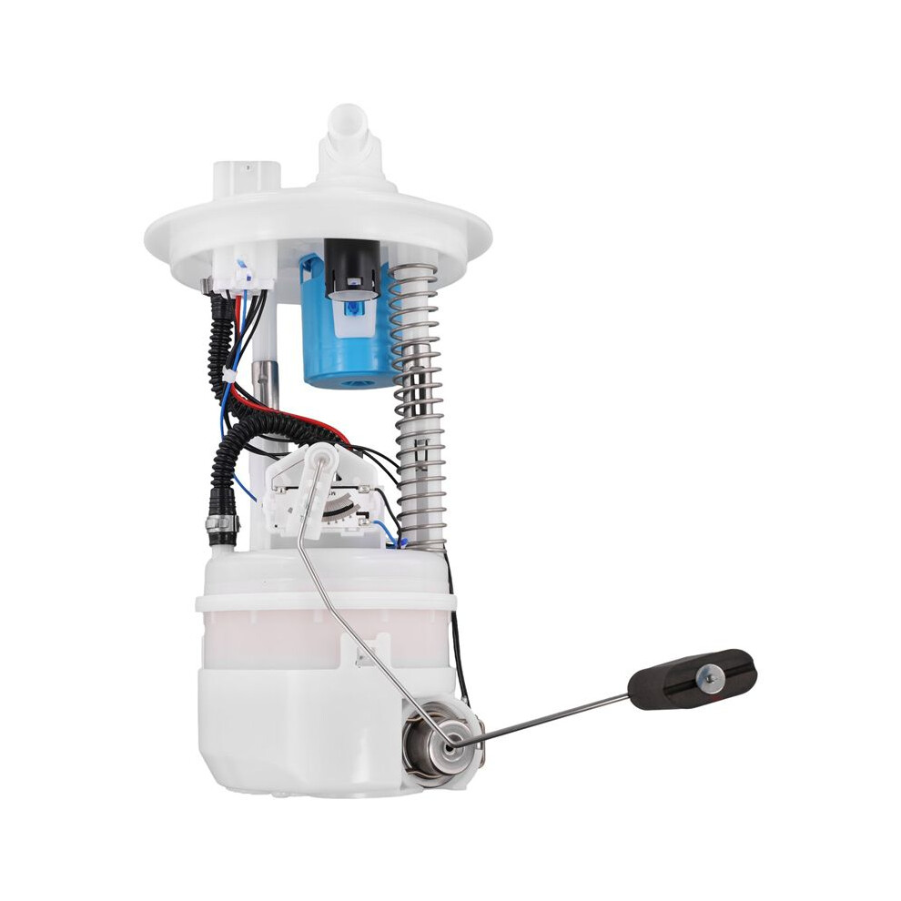 17040-5Rf1a Car Fuel Pump Assembly For Kicks 1.5L 2018-2022 170405Rf1a Light 6033681376618