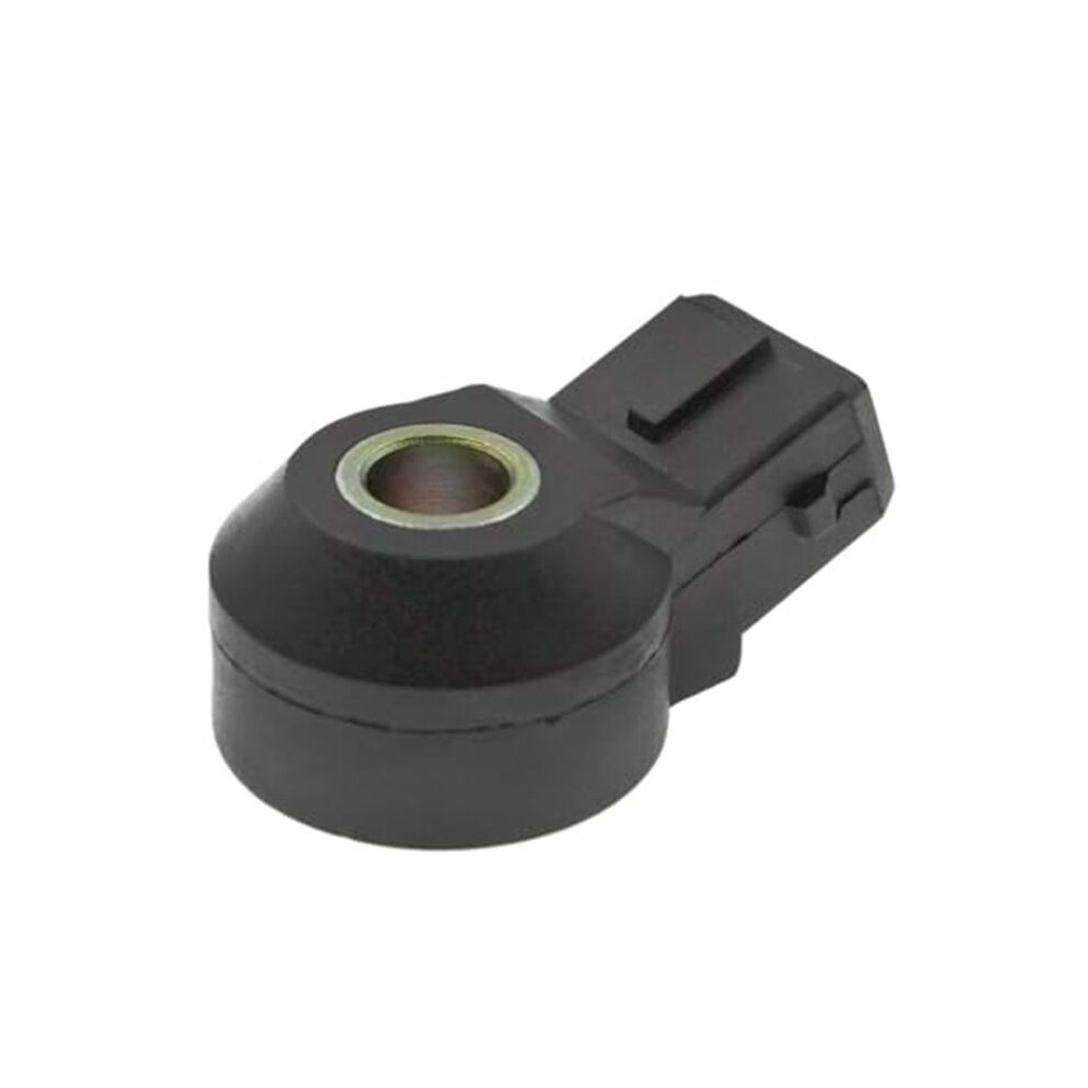 2Pcs Engine Knock Sensor For 106 206 306 307 Boxer Expert C3 C4 C5 Jumpy Xantia Xsara C8 Zx 030905377A 4712511049121