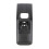 Easy to Install Mudguard Electric Scooter Mudguard Light Easy to Install Mud and Sand Blocking Simple Structure 2