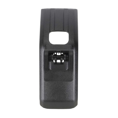 Easy to Install Mudguard Electric Scooter Mudguard Light Easy to Install Mud and Sand Blocking Simple Structure 1