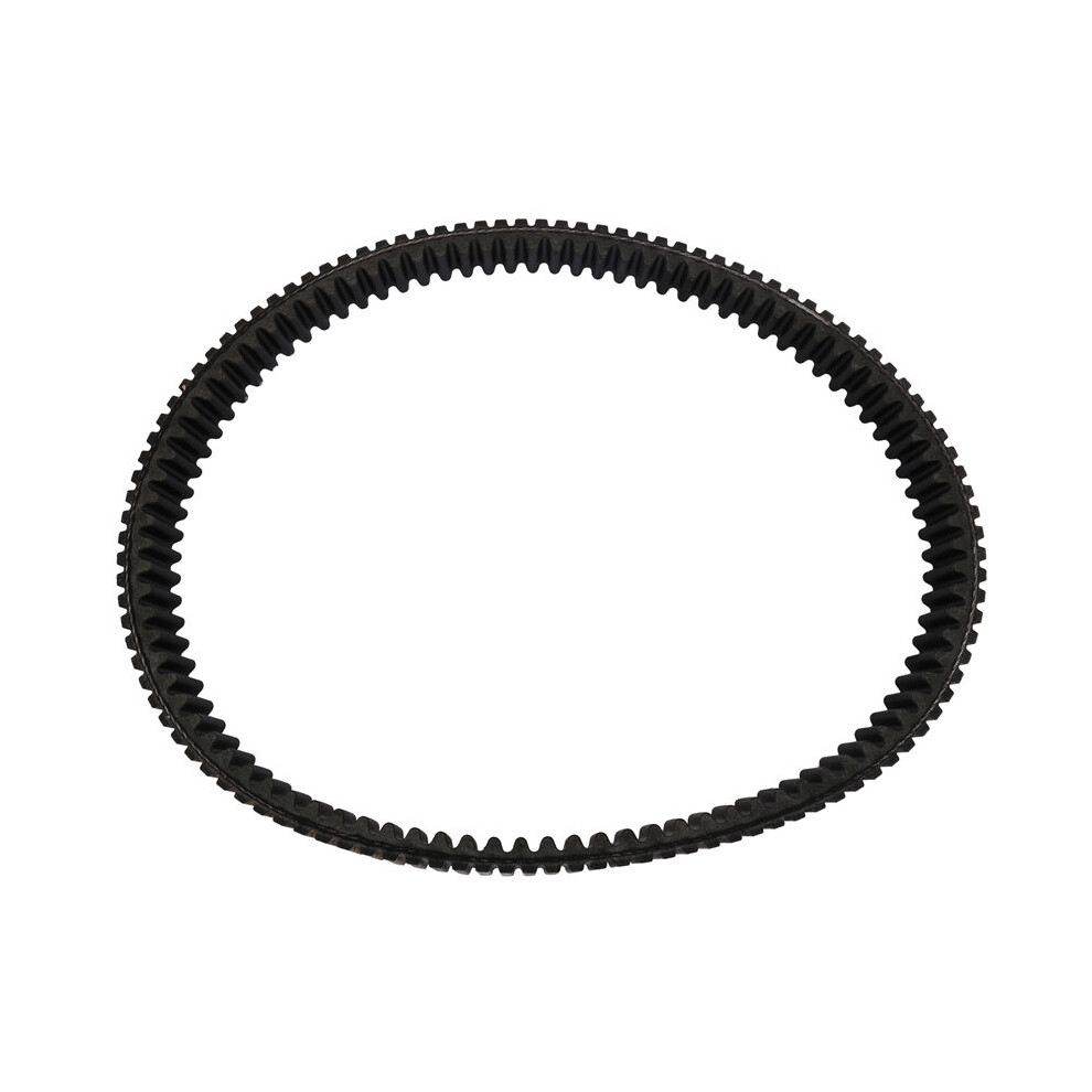 New Cvt Drive Belt V-Belt For Hawkeye 300 2X4 2006-2011 Sportsman 400 Ho 3211108 3211131 3211164 Utv Drive Belt 6031292708248