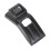 Easy to Install Mudguard Electric Scooter Mudguard Light Easy to Install Mud and Sand Blocking Simple Structure 5