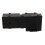 Rear Left Window Control  93575-F2000 93575F2000 for   2017-2021 Window Glass Lift Regulator Button 7