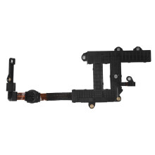 Transmission Valve Body Wiring Harness Oil Pressure 463072F000 46307-2F000 for Mistra K3