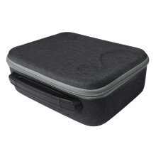 for 4K/2SE/2/SE Storage Bag Protective Carrying Case for Drone Drop-Resistant Suitcase with Enhanced Durability