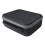 for  4K/2SE/2/SE Storage Bag Protective Carrying Case for Drone Drop-Resistant Suitcase with Enhanced Durability 1