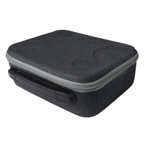 for  4K/2SE/2/SE Storage Bag Protective Carrying Case for Drone Drop-Resistant Suitcase with Enhanced Durability