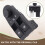 354.3769 Auto Accessories Glass Lifter  Power Window Control  for 5