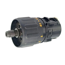 Gear Case Transmission for N376646 DCD776 DCD776C2 Cordless Drill Parts