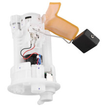 77020-02620 Car Fuel Pump Assembly for 2013- 77020-12450 77020-12450