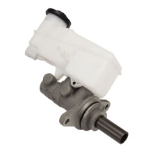 47201-0K410 Car Brake Master Cylinder for  Hilux Revo Fortuner 2015-2020 472010K410