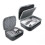 for  4K/2SE/2/SE Storage Bag Protective Carrying Case for Drone Drop-Resistant Suitcase with Enhanced Durability 5