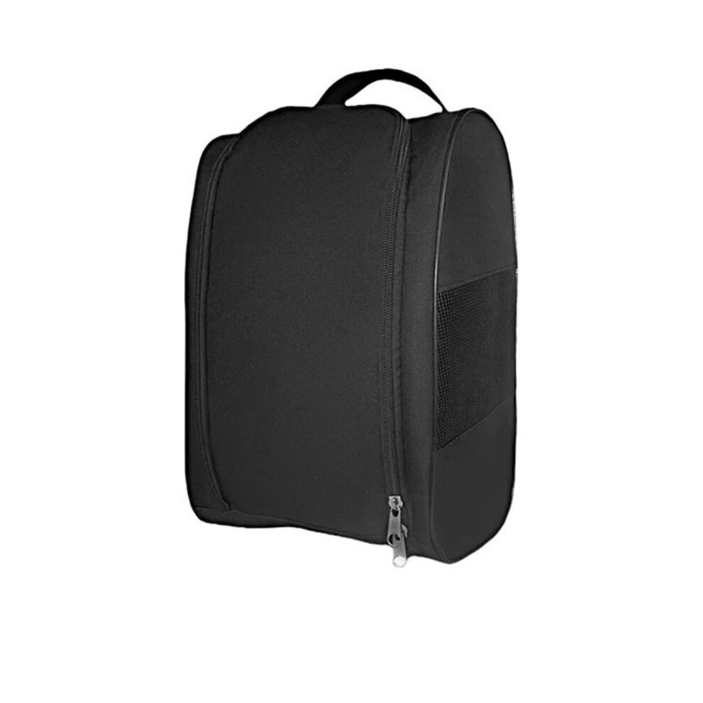Waterproof Foldable Car Boot Organizer Storage Bag For Peugeot 2008 3008 5008 108 Rcz 607 4008 306 9189345279782