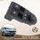 354.3769 Auto Accessories Glass Lifter  Power Window Control  for 3