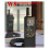 W8 Remote Control Waterproof 2.4G One-Way Electric Adjustment Dedicated Reverse Forward Backward PWM Screen 7