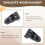 354.3769 Auto Accessories Glass Lifter  Power Window Control  for 6