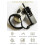 W8 Remote Control Waterproof 2.4G One-Way Electric Adjustment Dedicated Reverse Forward Backward PWM Screen 8