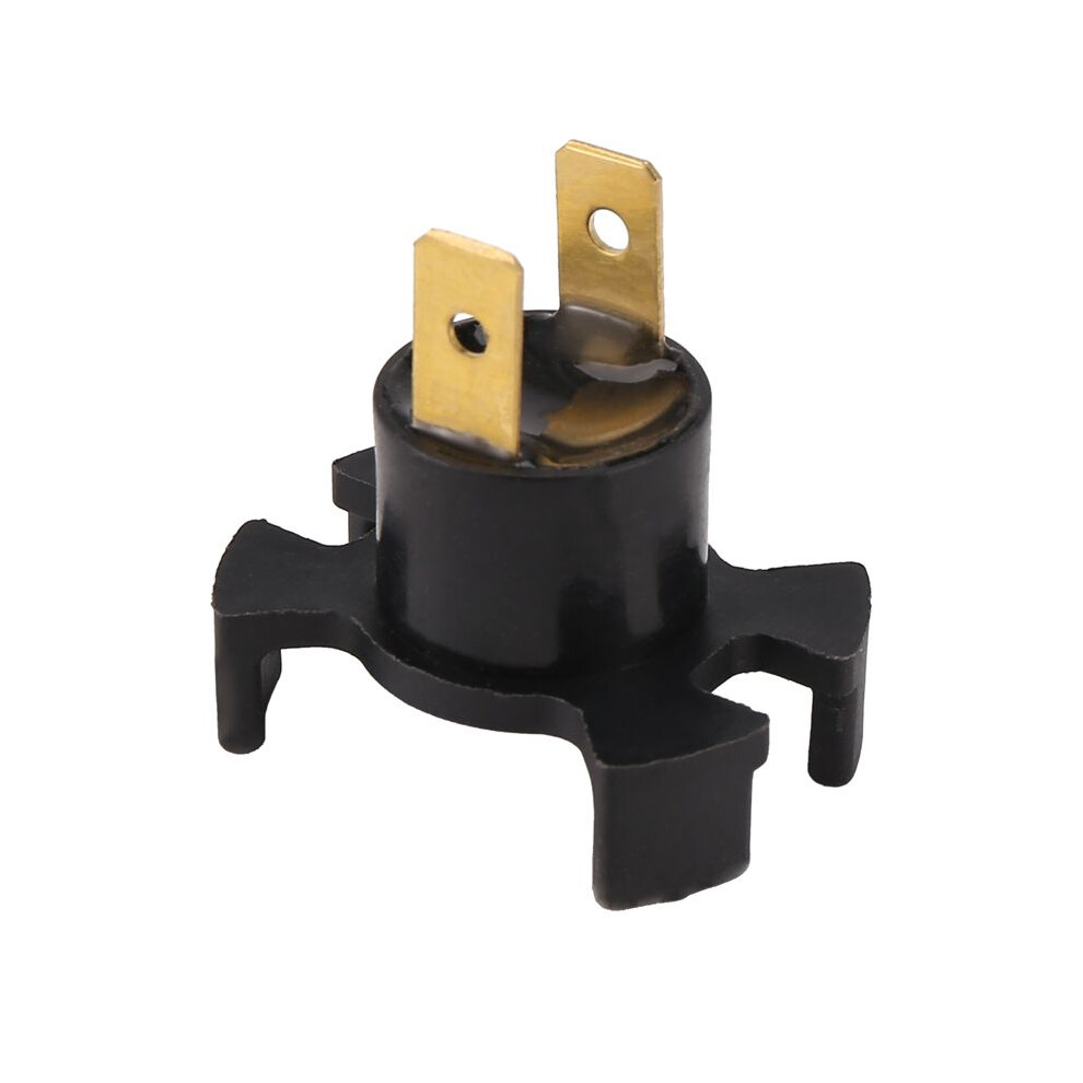 33116-S6m H1 Headlight Bulb Socket Retainer Holder Adapter For Rsx 6032784117975