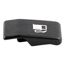57346AA010ML Fuel Gas Door Lever Pull Knob Tank Cover Cap for Forester 2003-2013 Outback Legacy Impreza