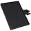 Sound Card Tray Microphone Storage Stand Height Adjustable Durable Plastic Rack For Live Broadcast 1