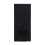 2X 44Key IR Remote Controller for RGB 5050 LED Light Strips 4
