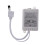 2X 44Key IR Remote Controller for RGB 5050 LED Light Strips 2