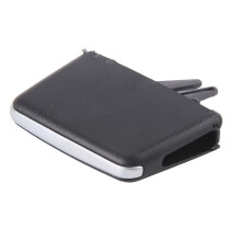 FöR  3-Serie E90 05-12 HåLlbar FräMre A/C Luftkonditionering Ventilation Utlopp Flik Clip Repair Kit