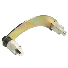 Cam Gear Lock Tool Camlock Service Tools for DOHC Engine WRX STi FXT LGT OBXT Accessories